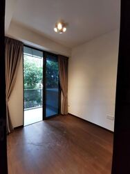 RV Altitude (D9), Apartment #473397101